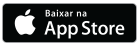 Baixar na App Store