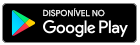 Disponível no Google Play